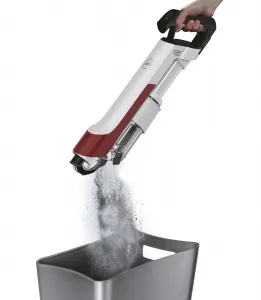 Hoover HF202H 011 + BENEFIT