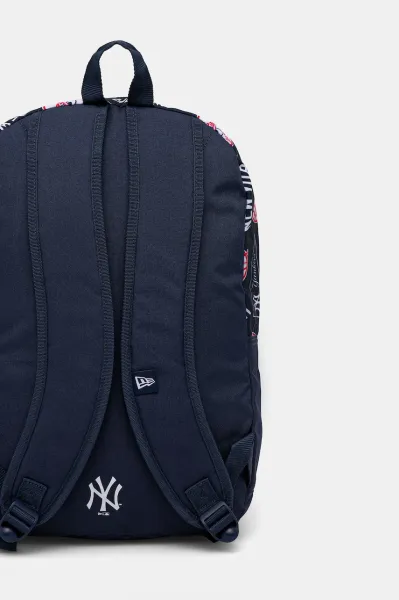 Ruksak New Era