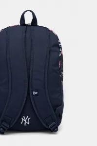 Ruksak New Era