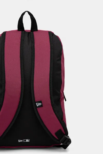 Ruksak New Era