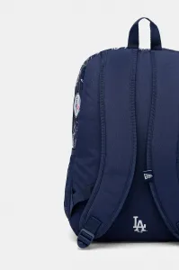 Ruksak New Era