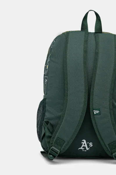 Ruksak New Era