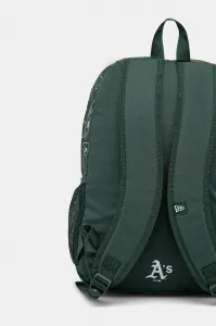 Ruksak New Era