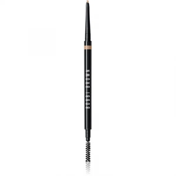 Bobbi Brown Precise Brow Pencil ceruzka na obočie odtieň Neutral Blonde 0.06 g