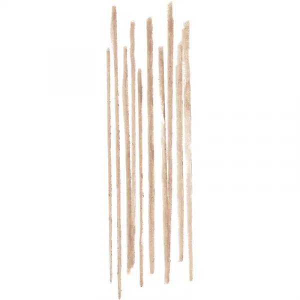 Bobbi Brown Precise Brow Pencil ceruzka na obočie odtieň Neutral Blonde 0.06 g
