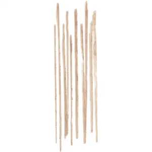 Bobbi Brown Precise Brow Pencil ceruzka na obočie odtieň Neutral Blonde 0.06 g