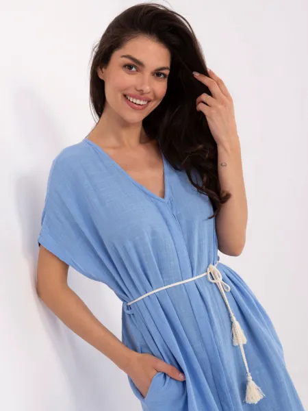 Dress-TW-SK-BI-2022126.59-blue