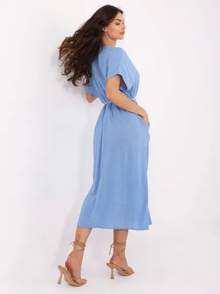 Dress-TW-SK-BI-2022126.59-blue