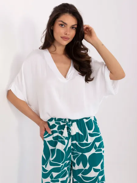 Blouse-TW-BZ-BI-3228.75-white