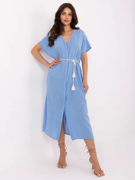 Dress-TW-SK-BI-2022126.59-blue