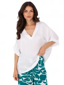 Blouse-TW-BZ-BI-3228.75-white