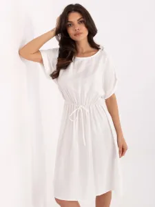 Dress-MI-SK-A63751.67-white