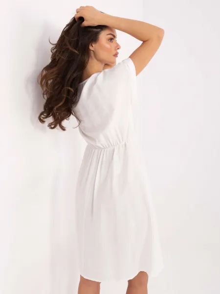 Dress-MI-SK-A63751.67-white