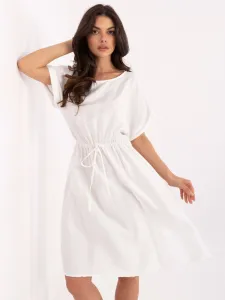 Dress-MI-SK-A63751.67-white