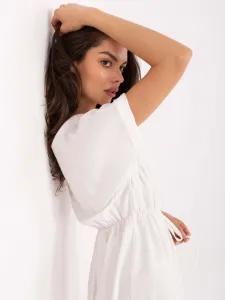 Dress-MI-SK-A63751.67-white