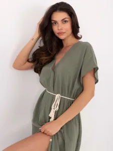 Dress-TW-SK-BI-2022126.59-khaki