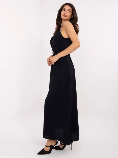 Dress-TW-SK-BI-1458-1.64-navy blue