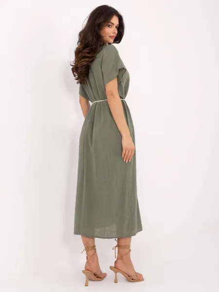 Dress-TW-SK-BI-2022126.59-khaki