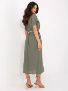 Dress-TW-SK-BI-2022126.59-khaki