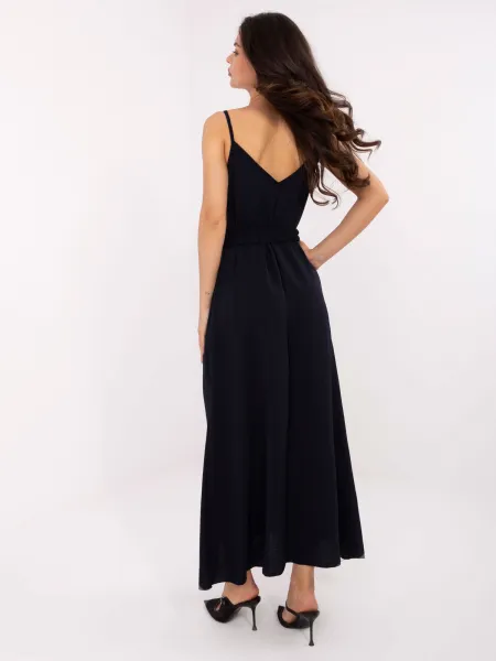 Dress-TW-SK-BI-1458-1.64-navy blue