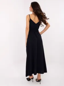 Dress-TW-SK-BI-1458-1.64-navy blue