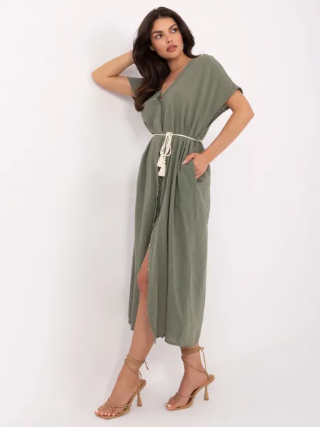 Dress-TW-SK-BI-2022126.59-khaki