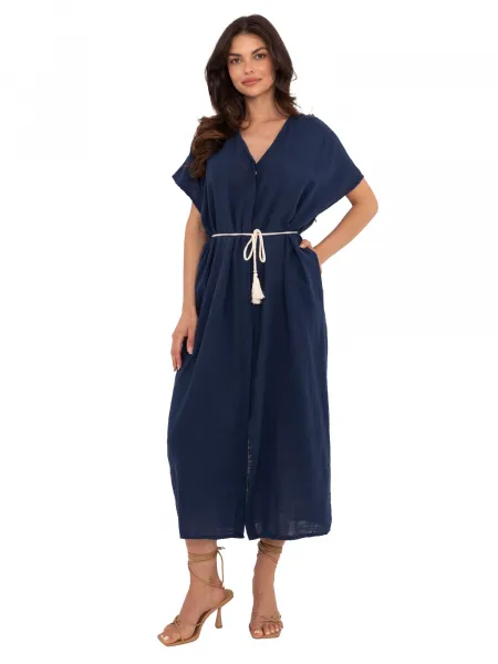 Dress-TW-SK-BI-2022126.59-navy blue