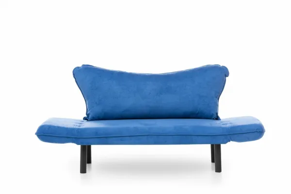 Rozkladacia pohovka Chatto Blue