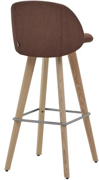 RIM barová stolička WINX WX 882.24