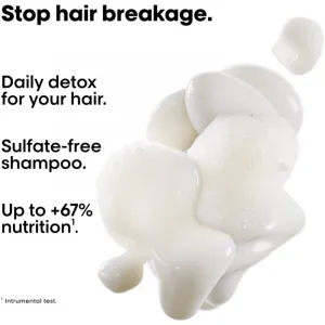 L’Oréal Professionnel Serie Expert Metal Detox výhodné balenie