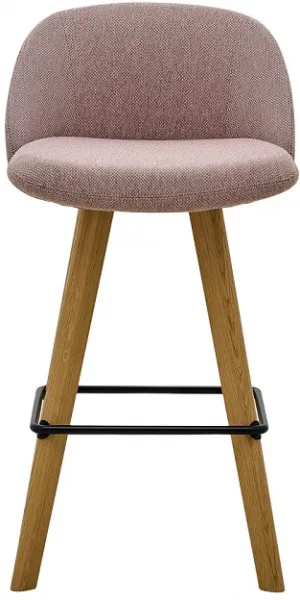 RIM barová stolička WINX WX 882.25