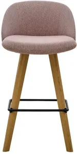 RIM barová stolička WINX WX 882.25
