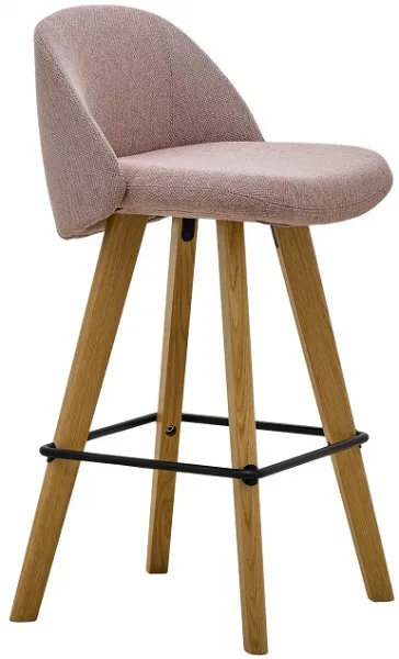 RIM barová stolička WINX WX 882.25