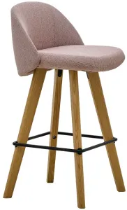 RIM barová stolička WINX WX 882.25