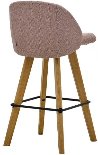 RIM barová stolička WINX WX 882.25