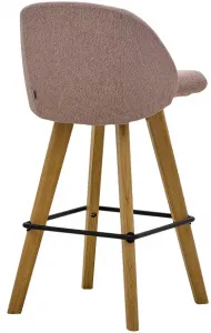 RIM barová stolička WINX WX 882.25