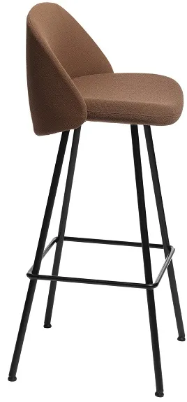 RIM barová stolička WINX WX 882.27