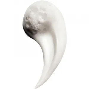 L’Oréal Professionnel Serie Expert Metal Detox výhodné balenie