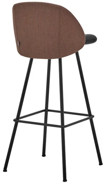 RIM barová stolička WINX WX 882.27