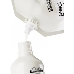 L’Oréal Professionnel Serie Expert Metal Detox výhodné balenie