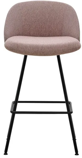 RIM barová stolička WINX WX 882.28