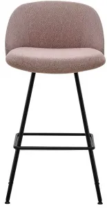 RIM barová stolička WINX WX 882.28