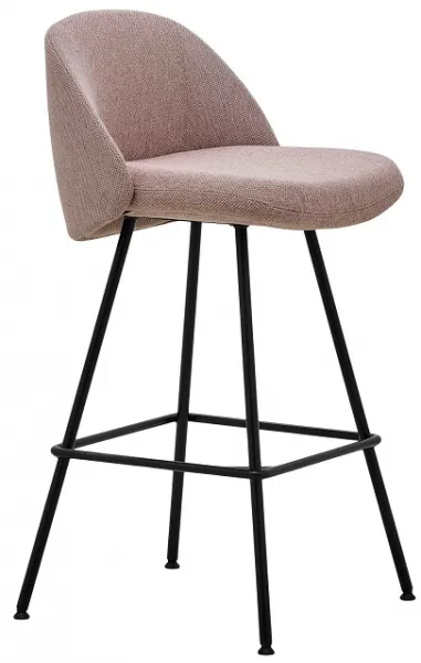 RIM barová stolička WINX WX 882.28
