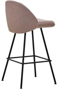 RIM barová stolička WINX WX 882.28