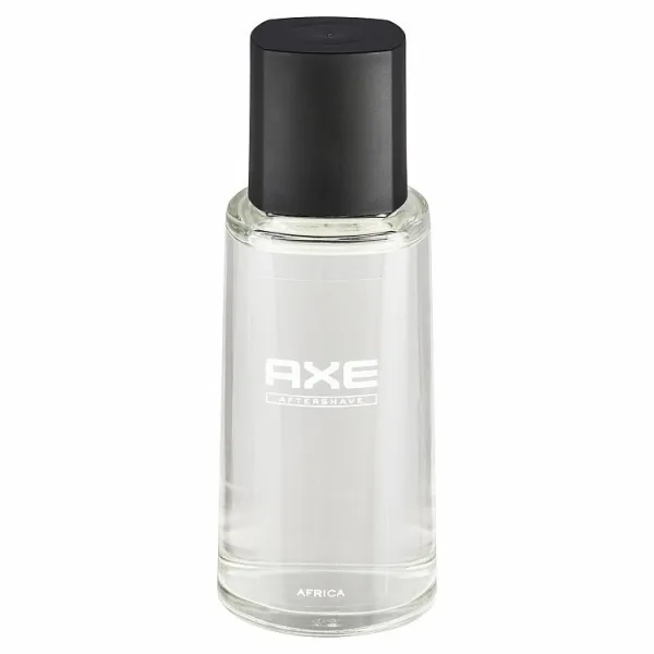 Axe Africa voda po holení 100 ml