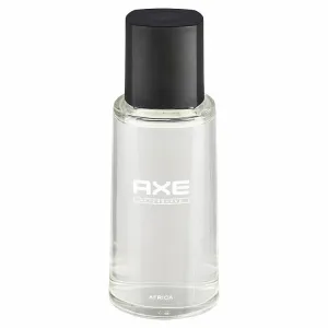 Axe Africa voda po holení 100 ml