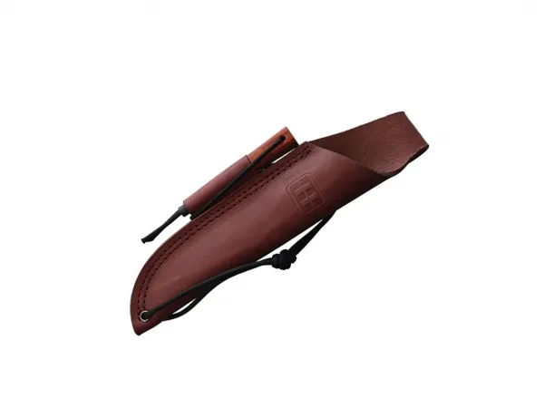Willumsen Wild1 Light Stone Washed