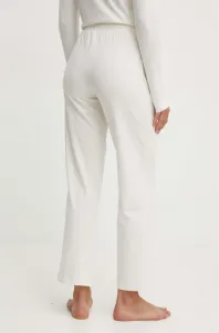 Nohavice BOSS CI Pants