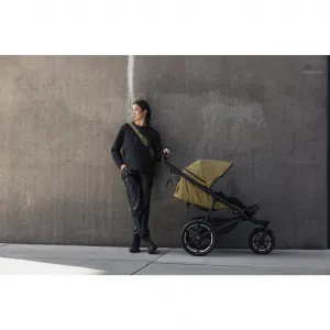 THULE Kočík športový Urban Glide 3 Nutria