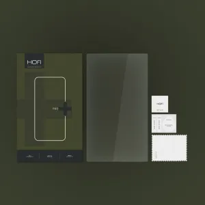HOFI Glass Pro ochranné sklo na Nintendo Switch OLED